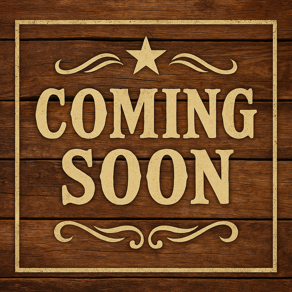 Vegan Suede Slippers